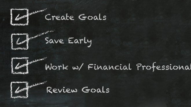 4_step_retirement.jpg